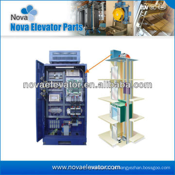 Controlador Integrado Elevador NV 3000 Series